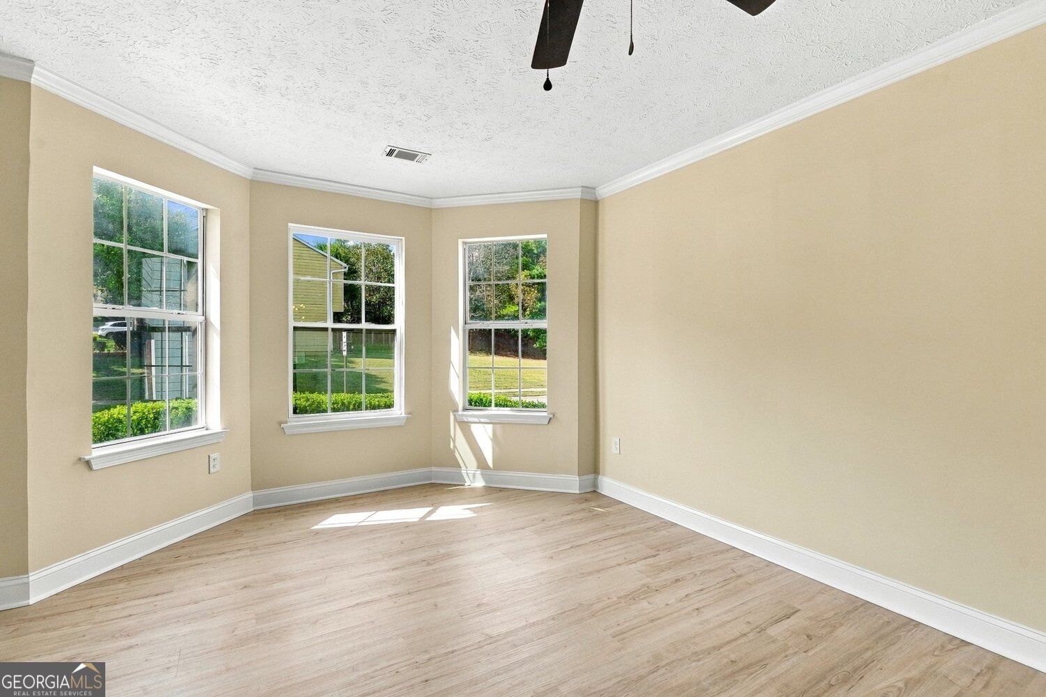 6598 Coventry Point Austell - Photo 10