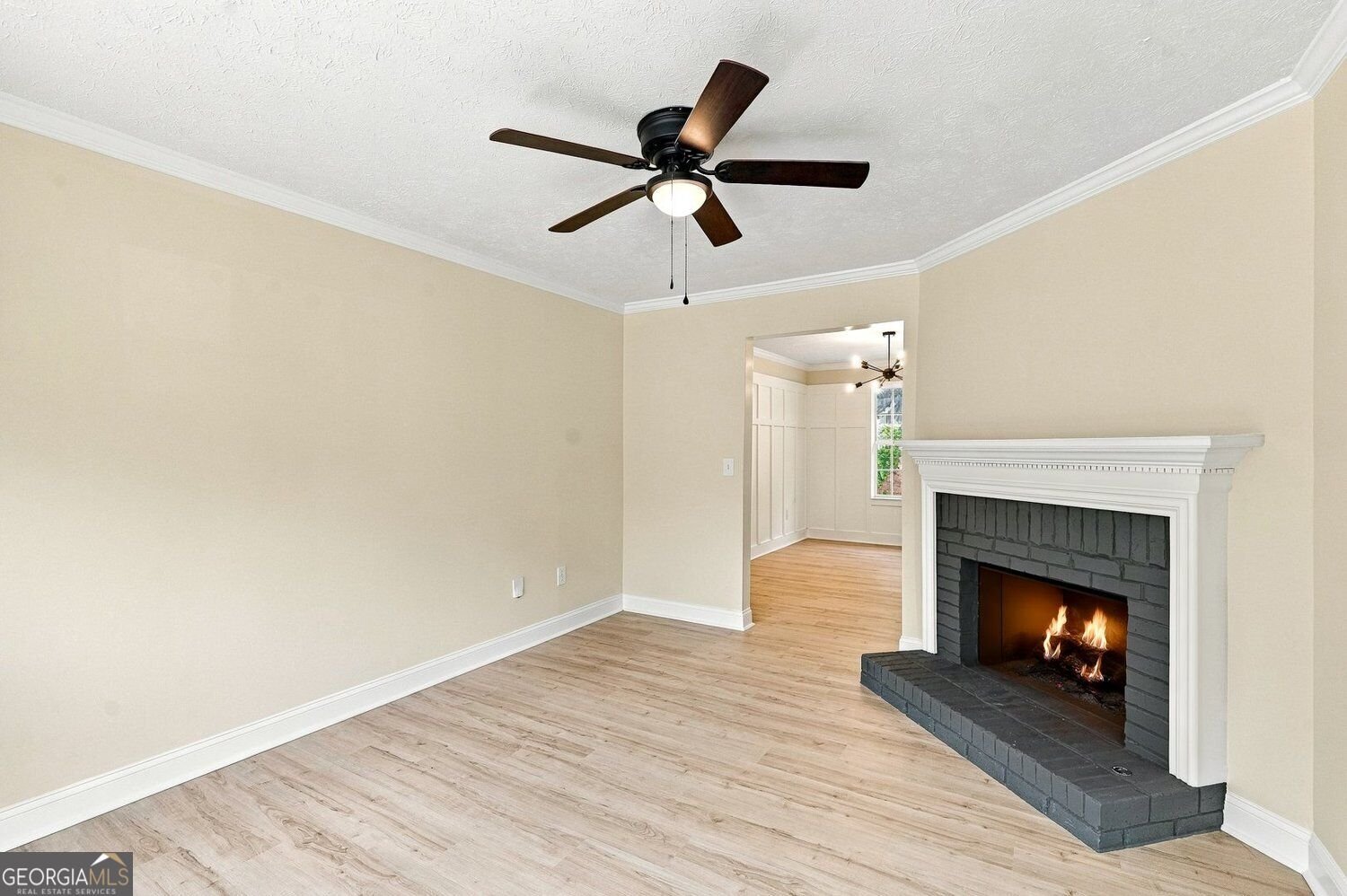 6598 Coventry Point Austell - Photo 11