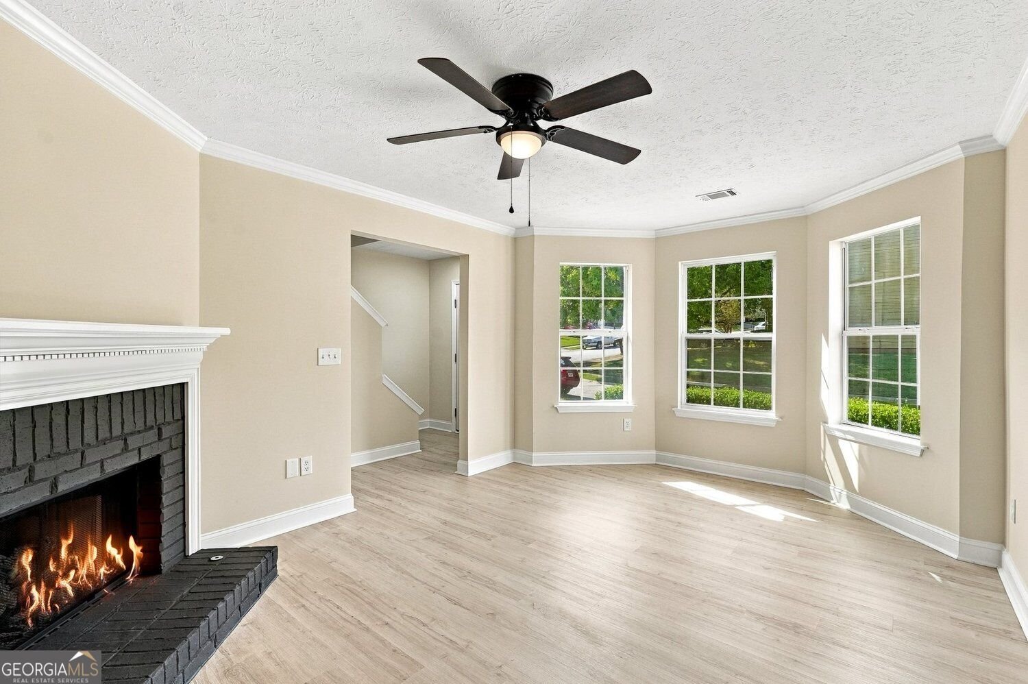 6598 Coventry Point Austell - Photo 12