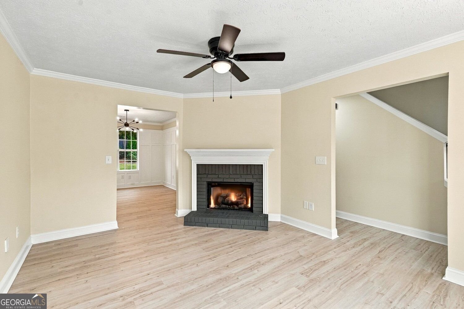 6598 Coventry Point Austell - Photo 13