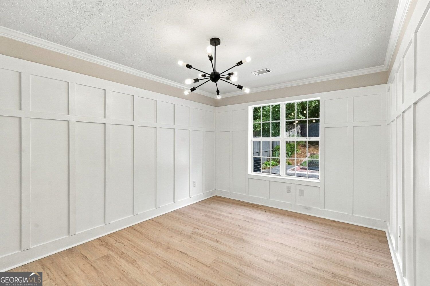 6598 Coventry Point Austell - Photo 14