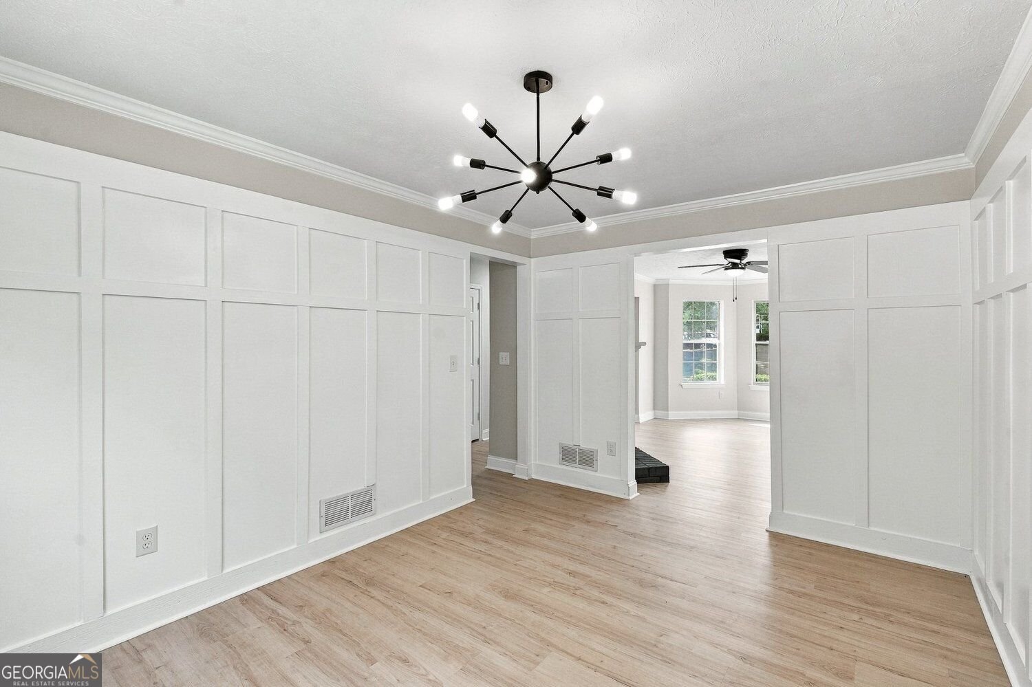 6598 Coventry Point Austell - Photo 15