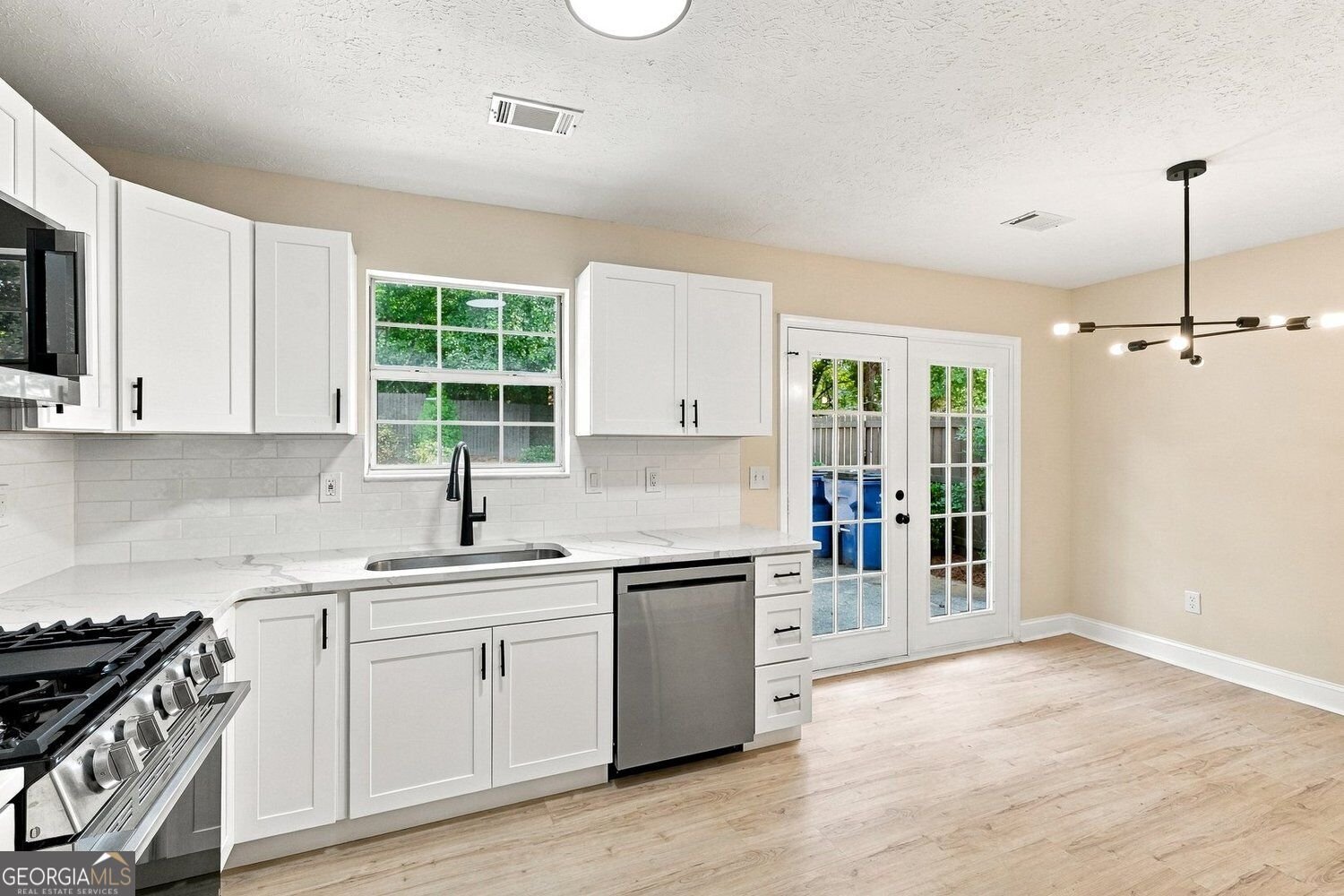 6598 Coventry Point Austell - Photo 16