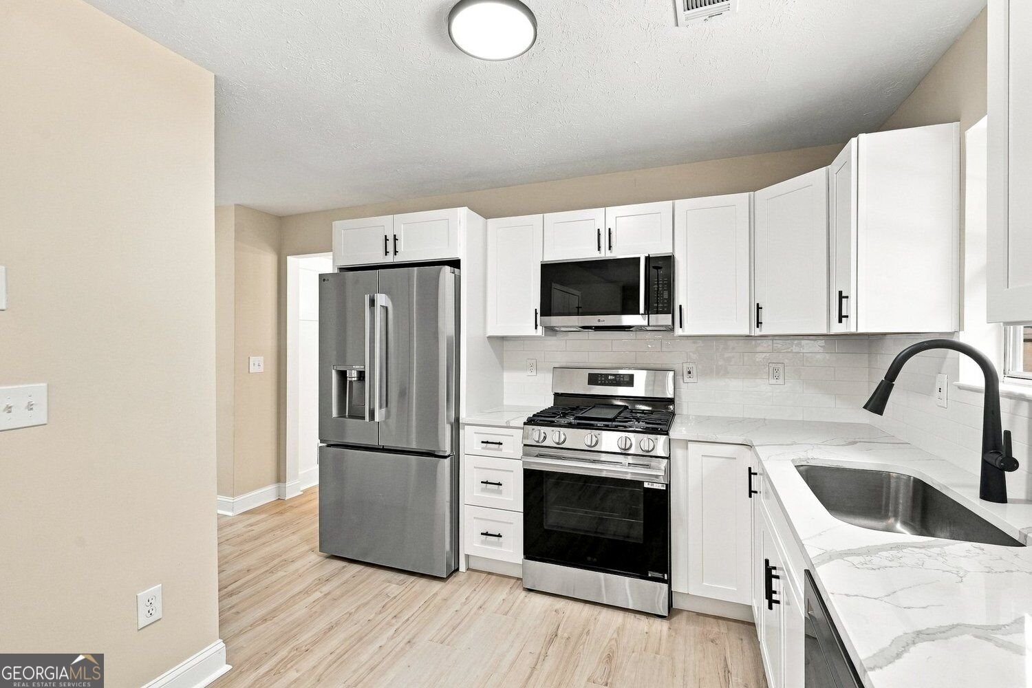 6598 Coventry Point Austell - Photo 17