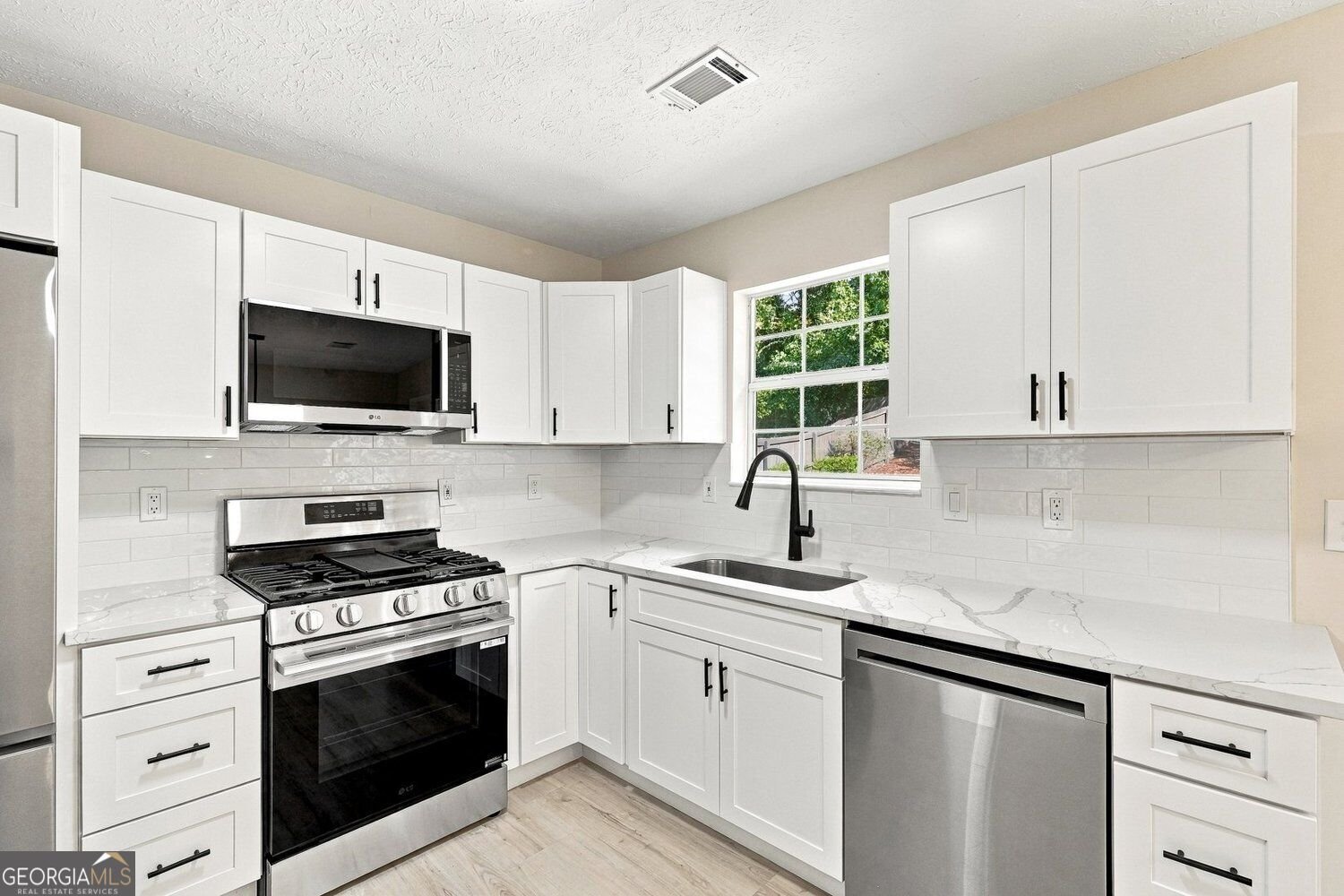 6598 Coventry Point Austell - Photo 18