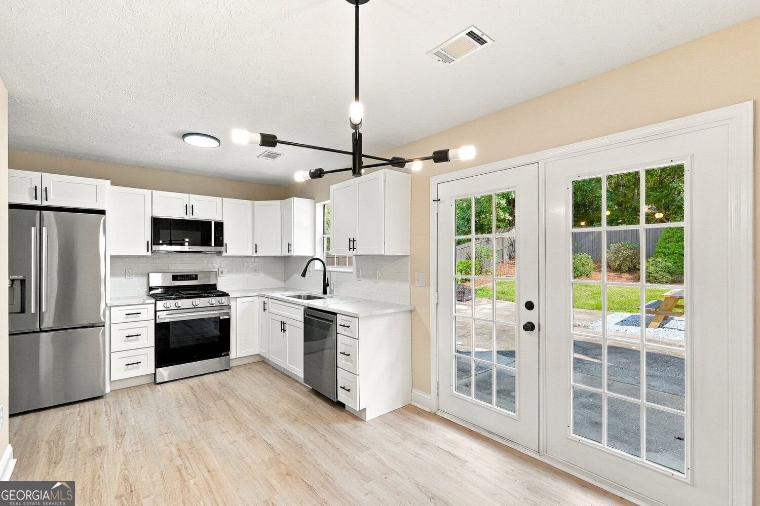 6598 Coventry Point Austell - Photo 19