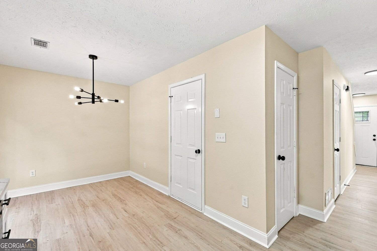 6598 Coventry Point Austell - Photo 20