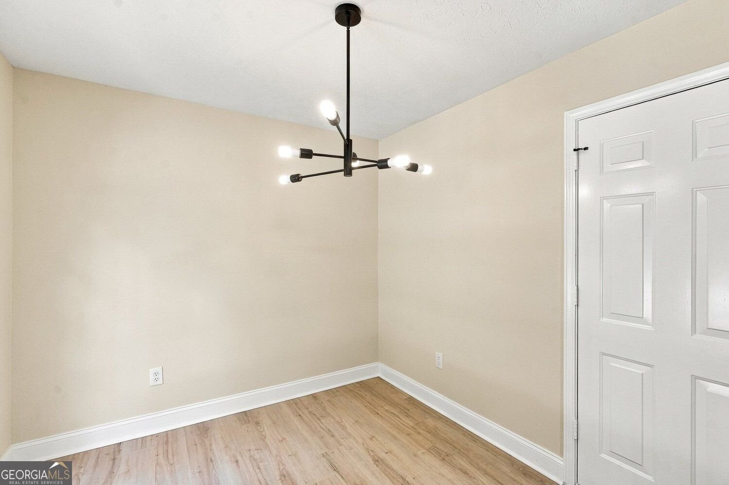 6598 Coventry Point Austell - Photo 21