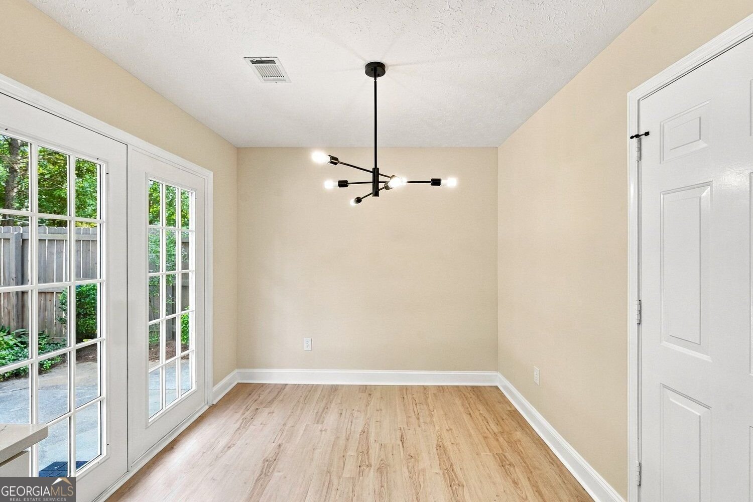 6598 Coventry Point Austell - Photo 22