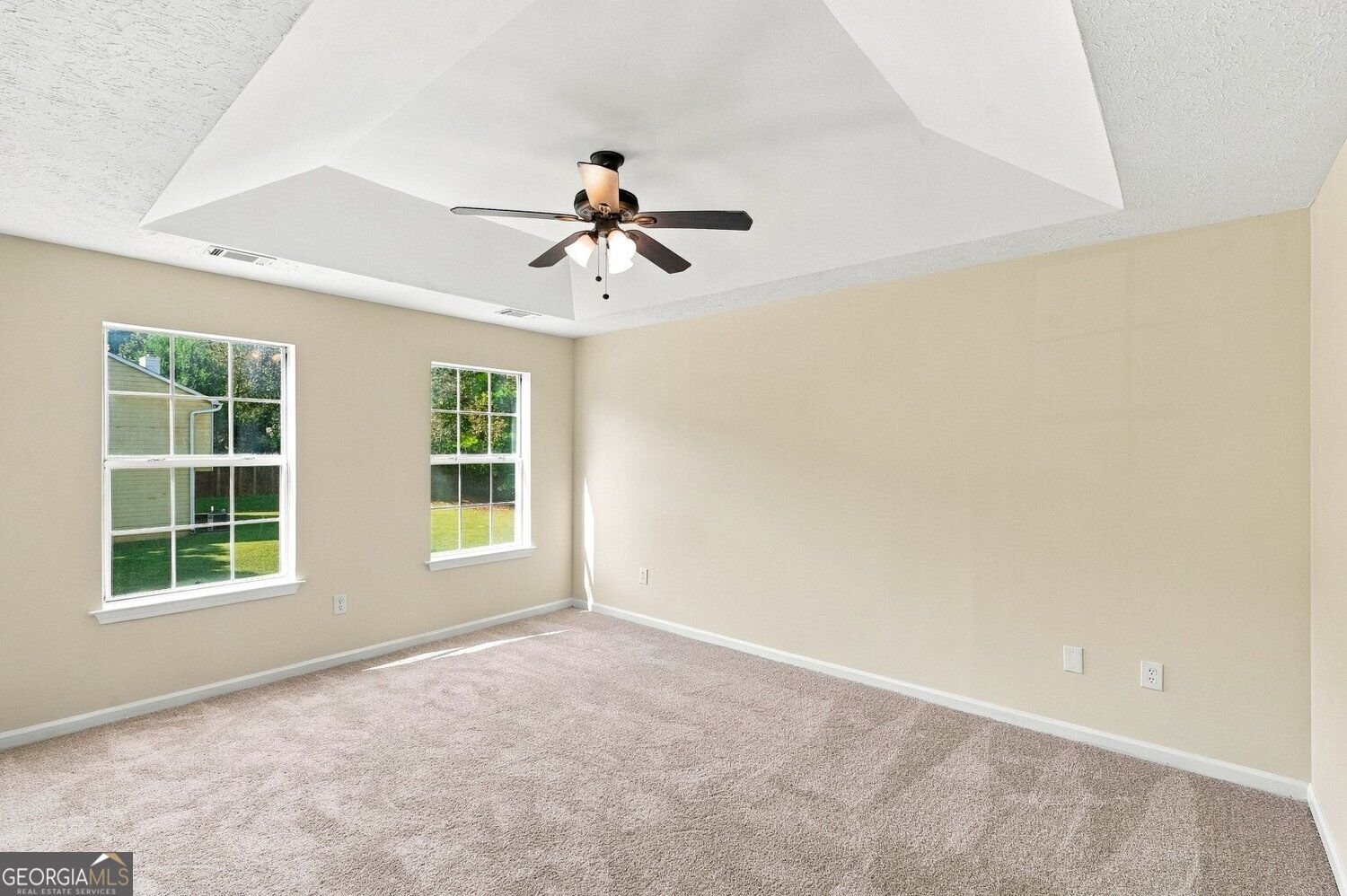 6598 Coventry Point Austell - Photo 23