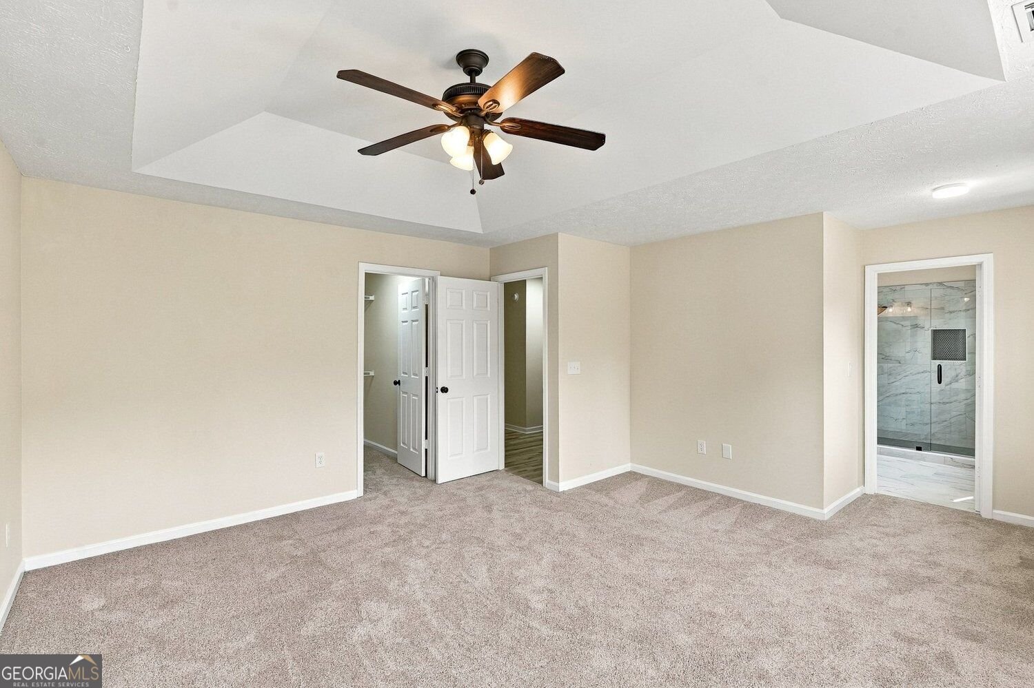 6598 Coventry Point Austell - Photo 24