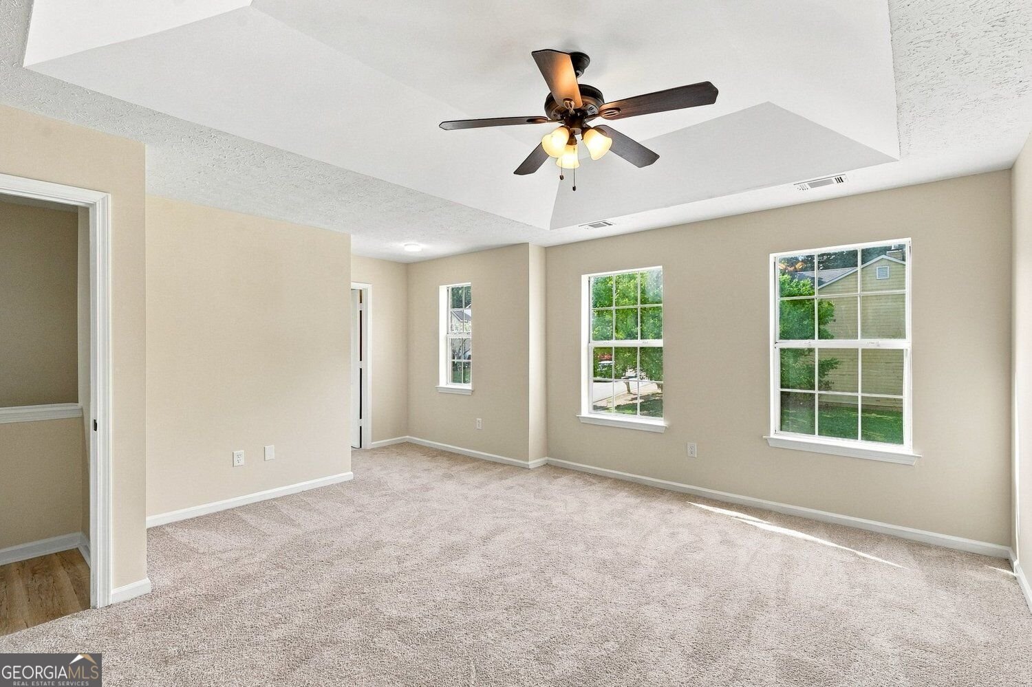 6598 Coventry Point Austell - Photo 25