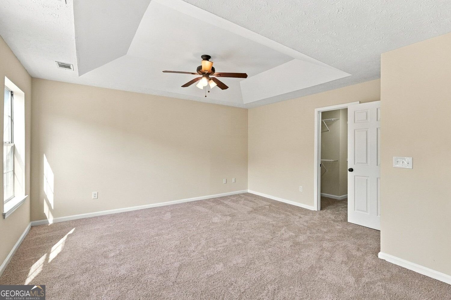 6598 Coventry Point Austell - Photo 26