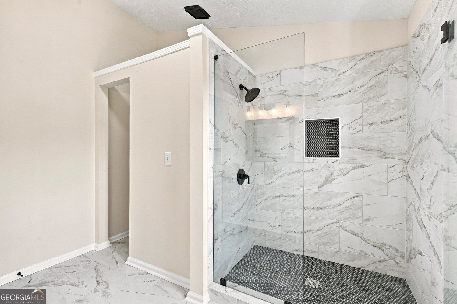 6598 Coventry Point Austell - Photo 27