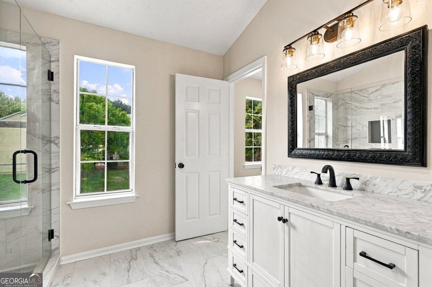 6598 Coventry Point Austell - Photo 28