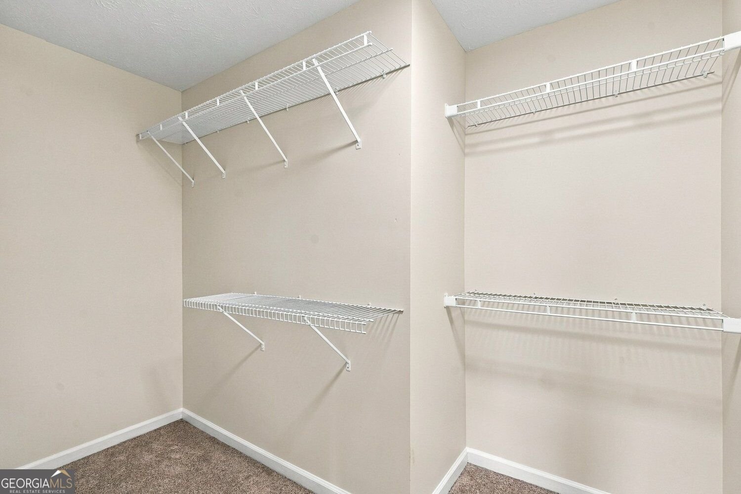 6598 Coventry Point Austell - Photo 29