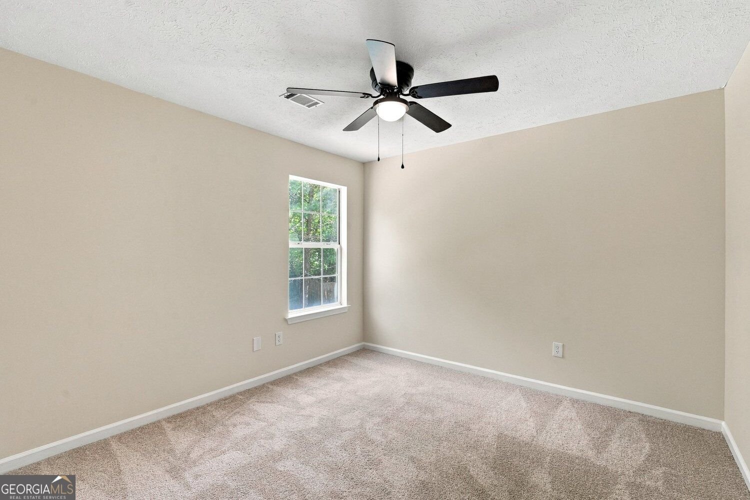 6598 Coventry Point Austell - Photo 30
