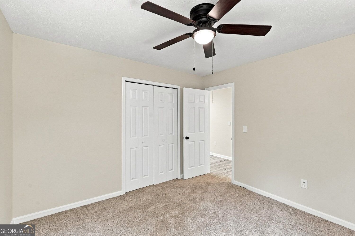 6598 Coventry Point Austell - Photo 31