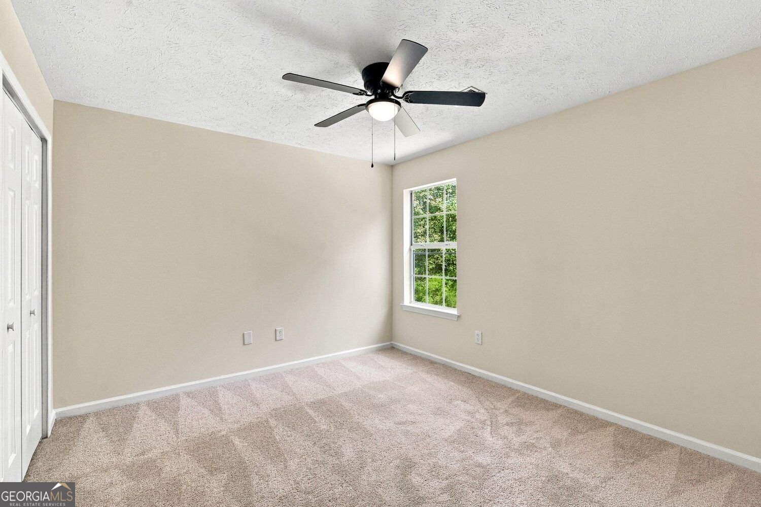 6598 Coventry Point Austell - Photo 32