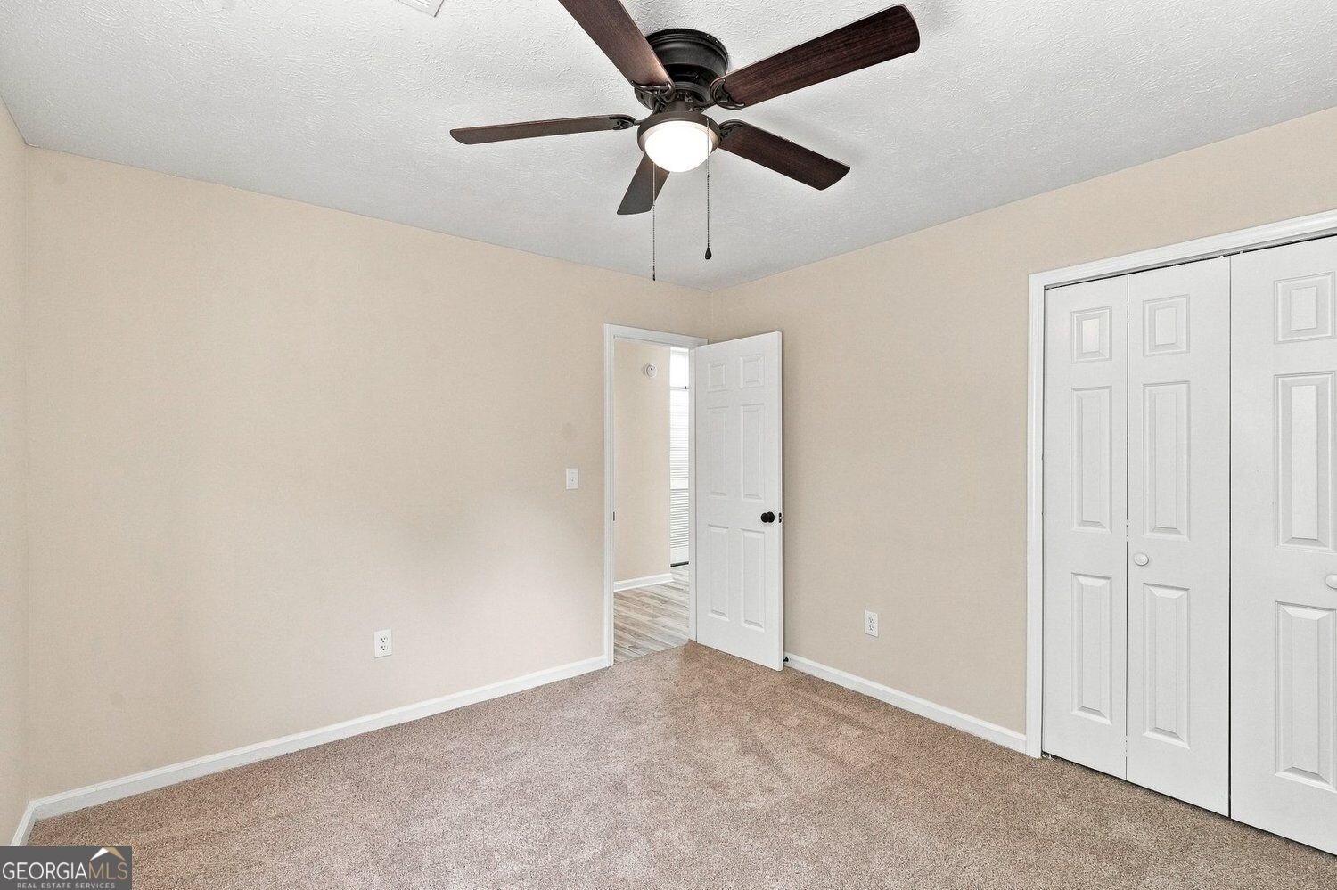 6598 Coventry Point Austell - Photo 33