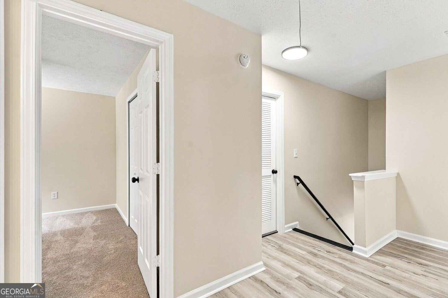 6598 Coventry Point Austell - Photo 34