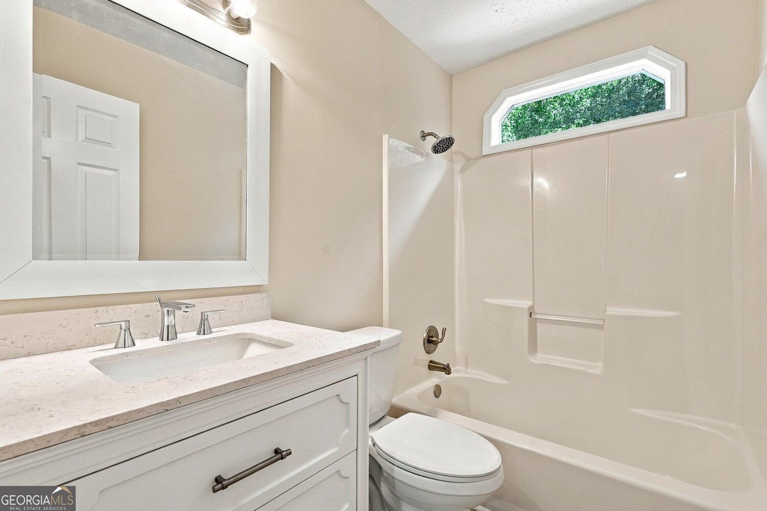6598 Coventry Point Austell - Photo 35