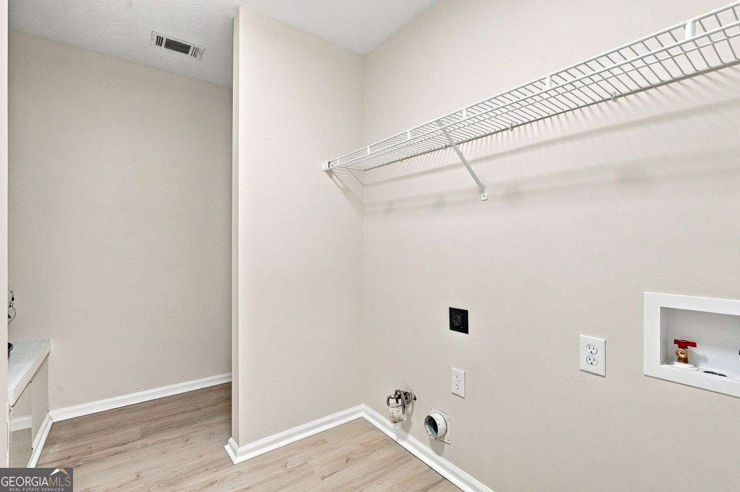 6598 Coventry Point Austell - Photo 37