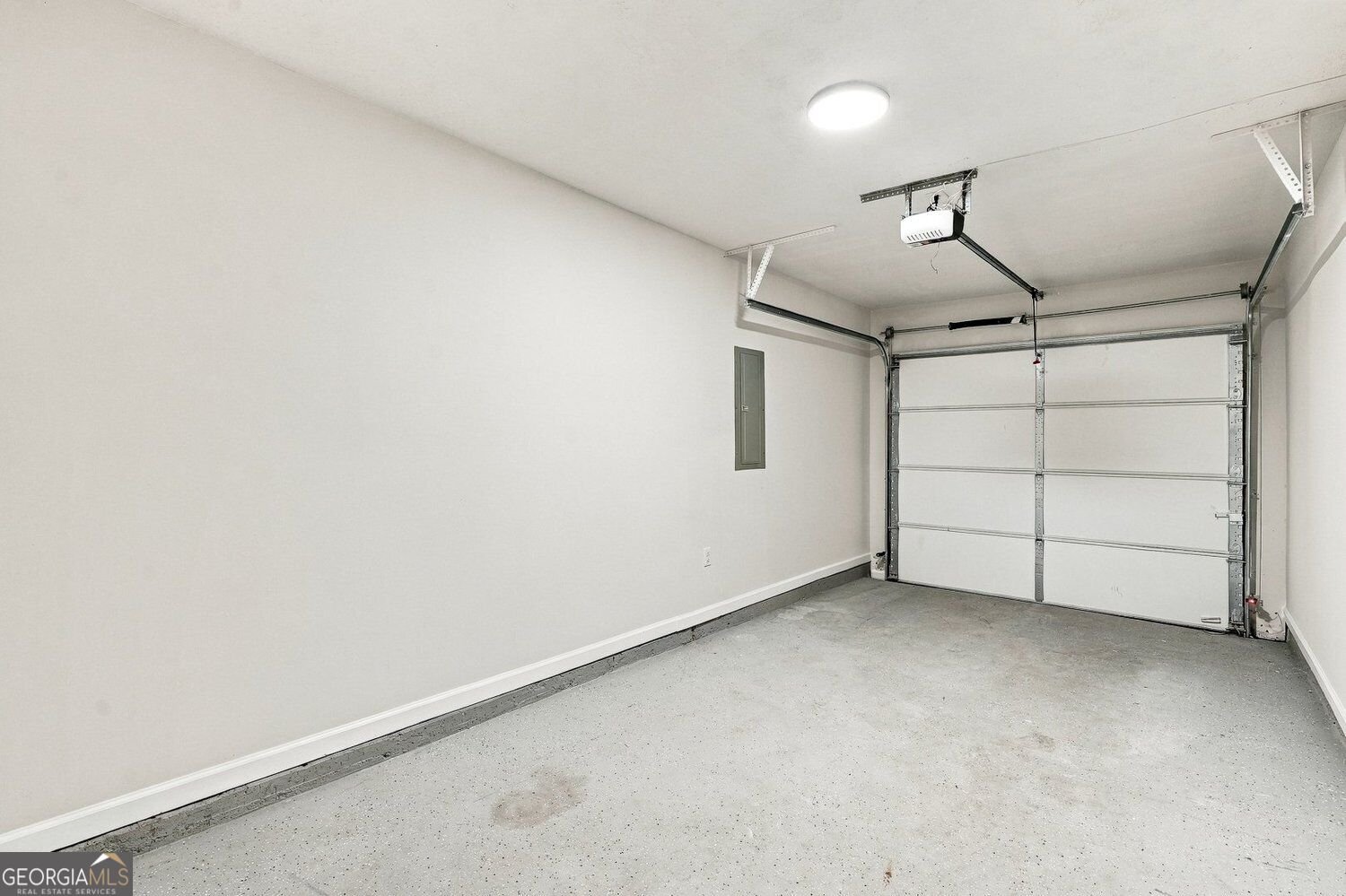 6598 Coventry Point Austell - Photo 38