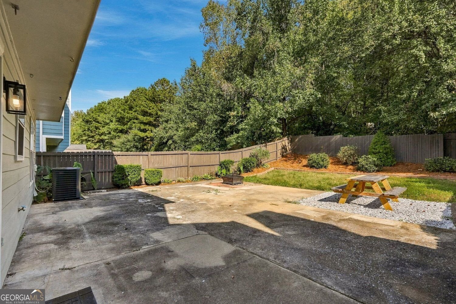 6598 Coventry Point Austell - Photo 39