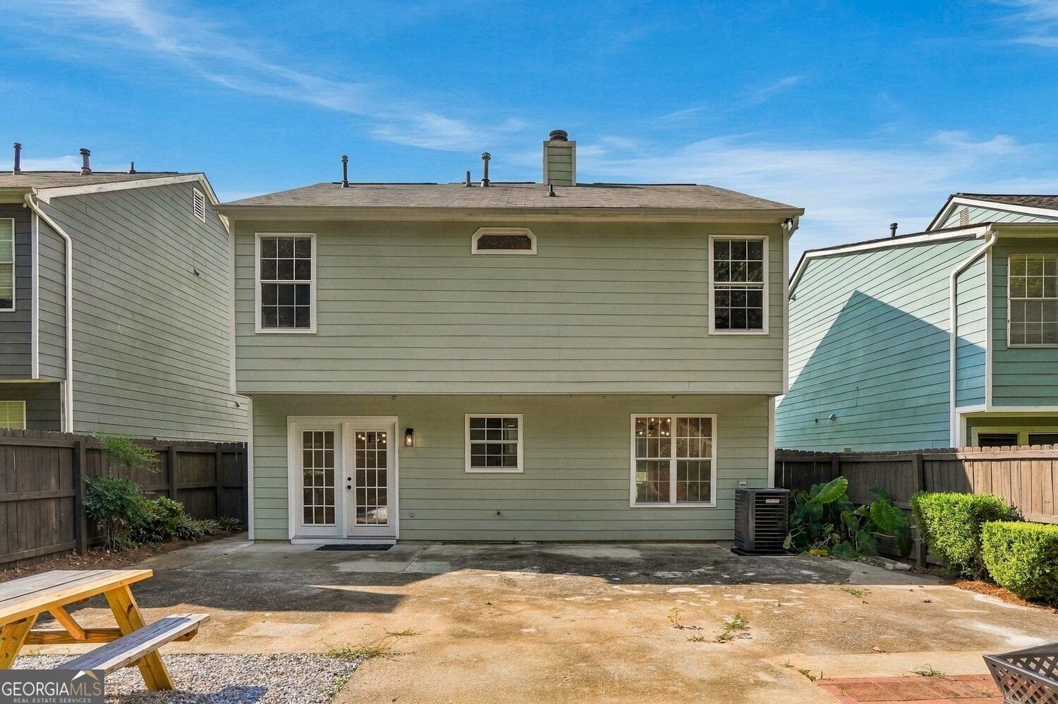 6598 Coventry Point Austell - Photo 40