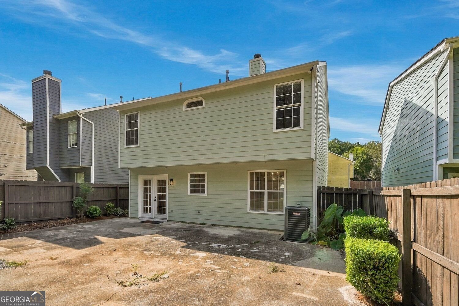 6598 Coventry Point Austell - Photo 41