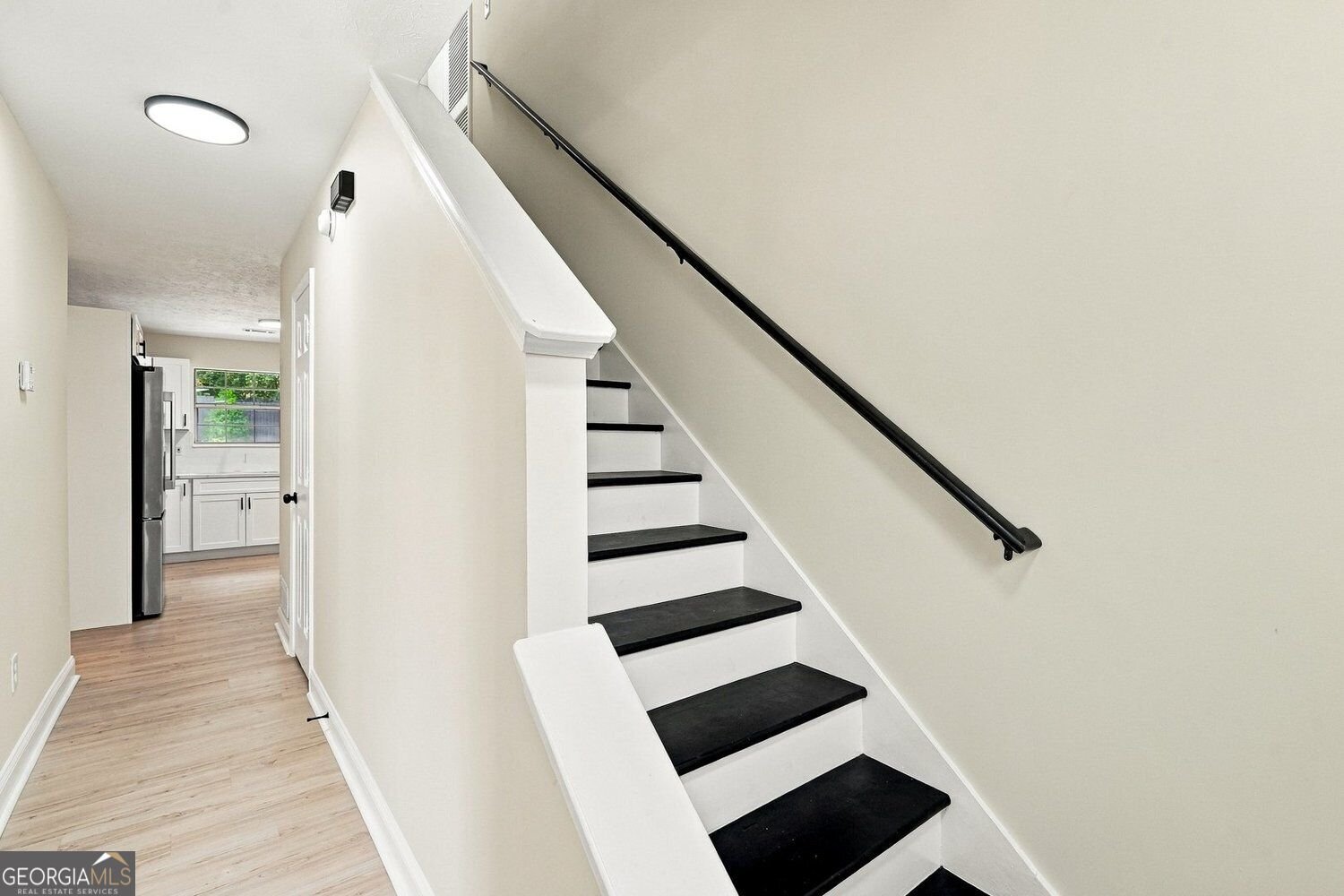6598 Coventry Point Austell - Photo 7