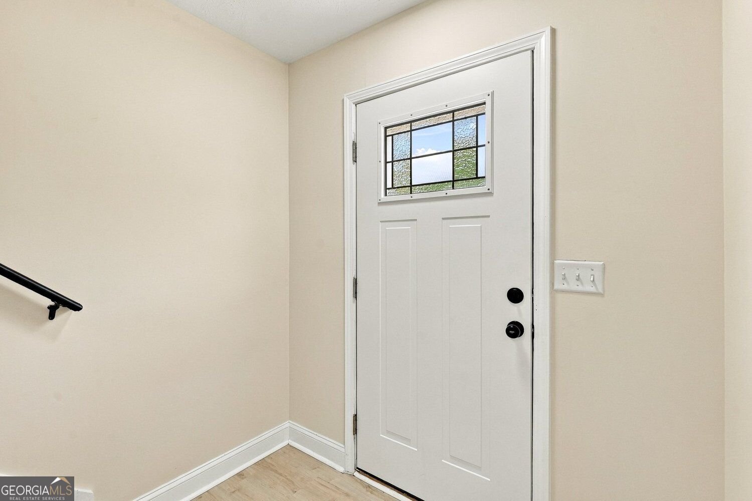 6598 Coventry Point Austell - Photo 8