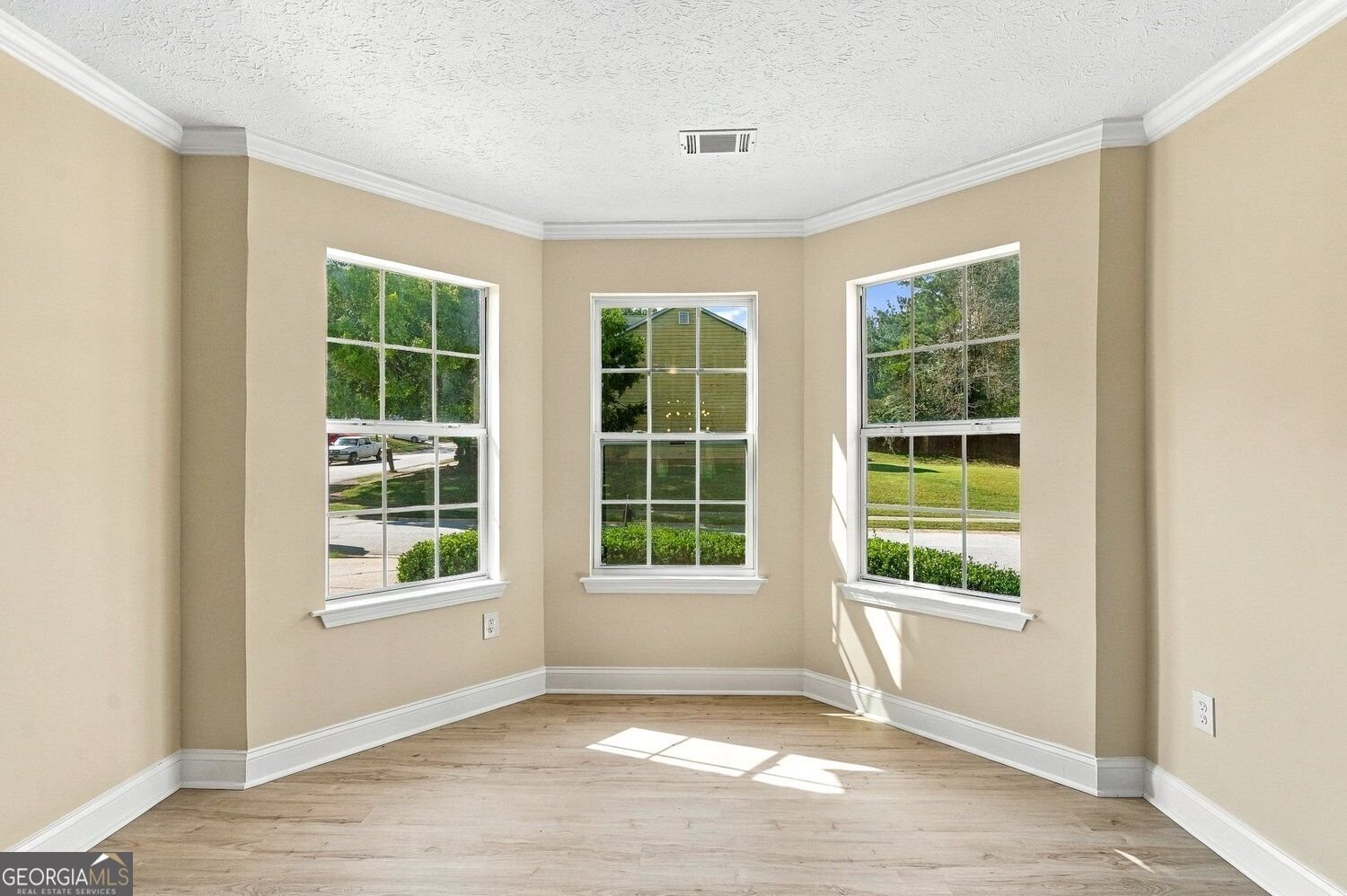 6598 Coventry Point Austell - Photo 9