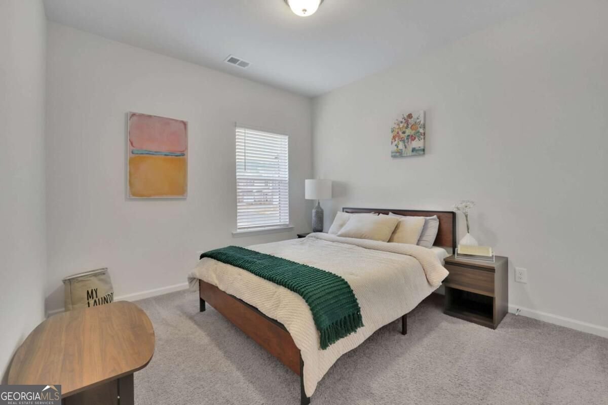 803 Dundee Way Cartersville - Photo 17