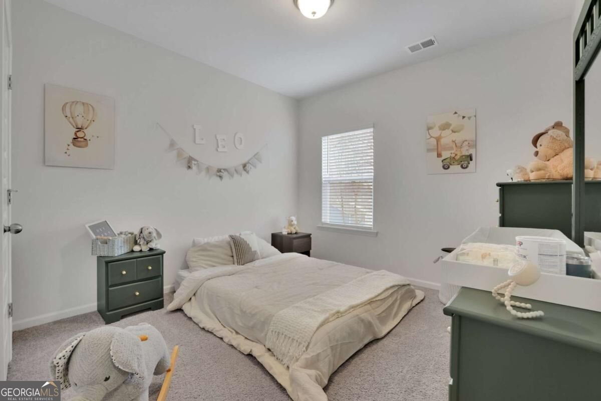 803 Dundee Way Cartersville - Photo 18
