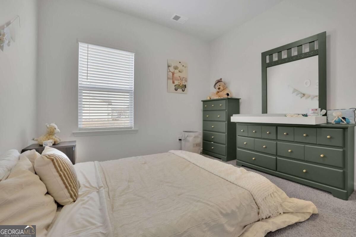803 Dundee Way Cartersville - Photo 19