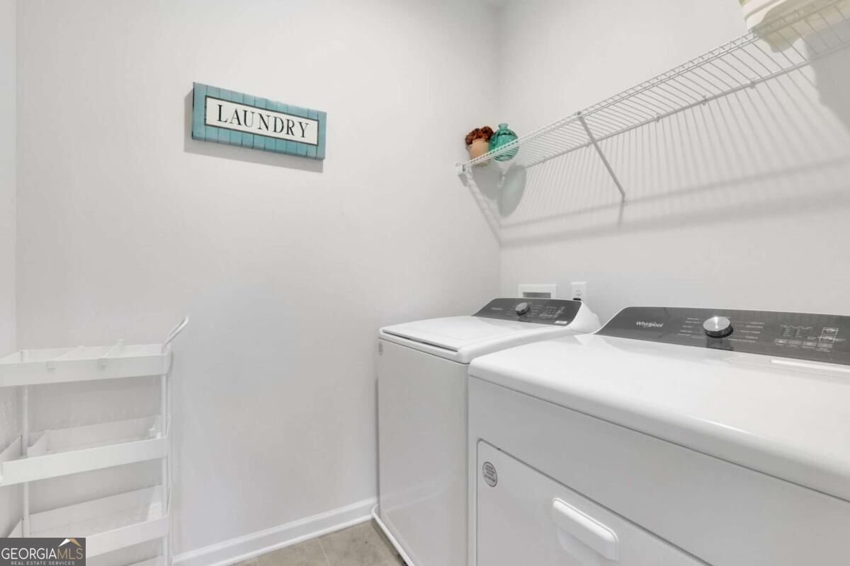 803 Dundee Way Cartersville - Photo 21