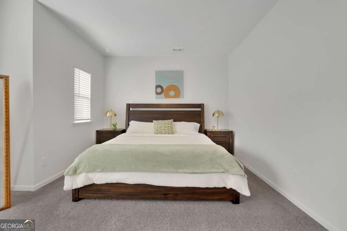 803 Dundee Way Cartersville - Photo 24