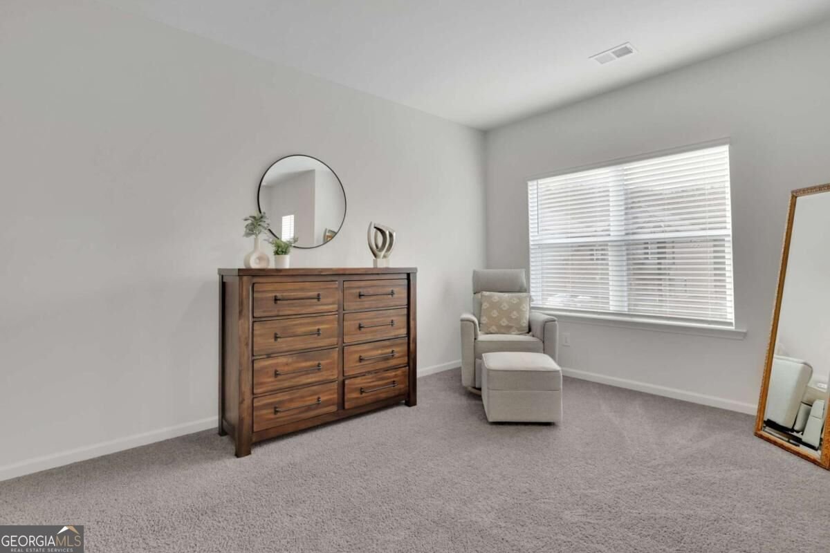 803 Dundee Way Cartersville - Photo 25