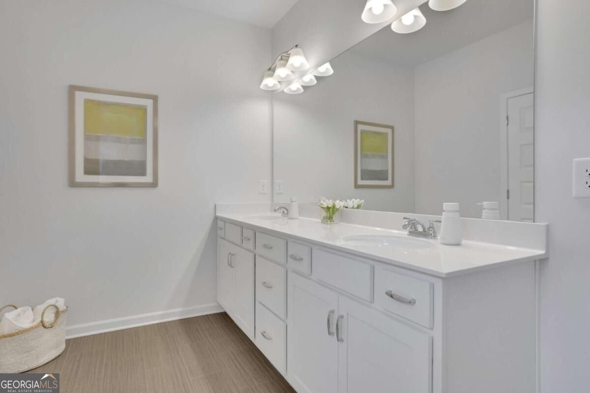 803 Dundee Way Cartersville - Photo 27