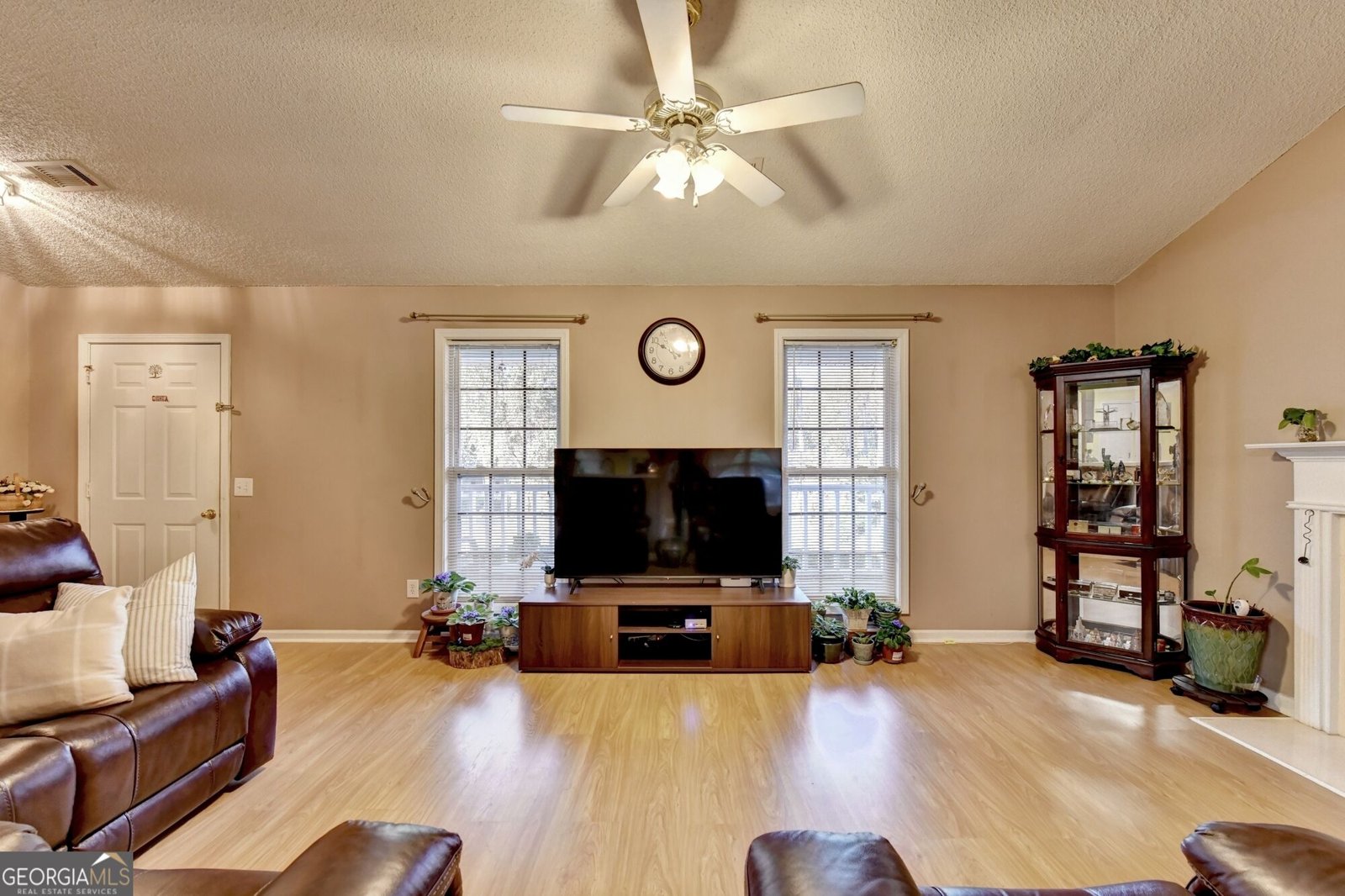 6005 April Drive Buford - Photo 10