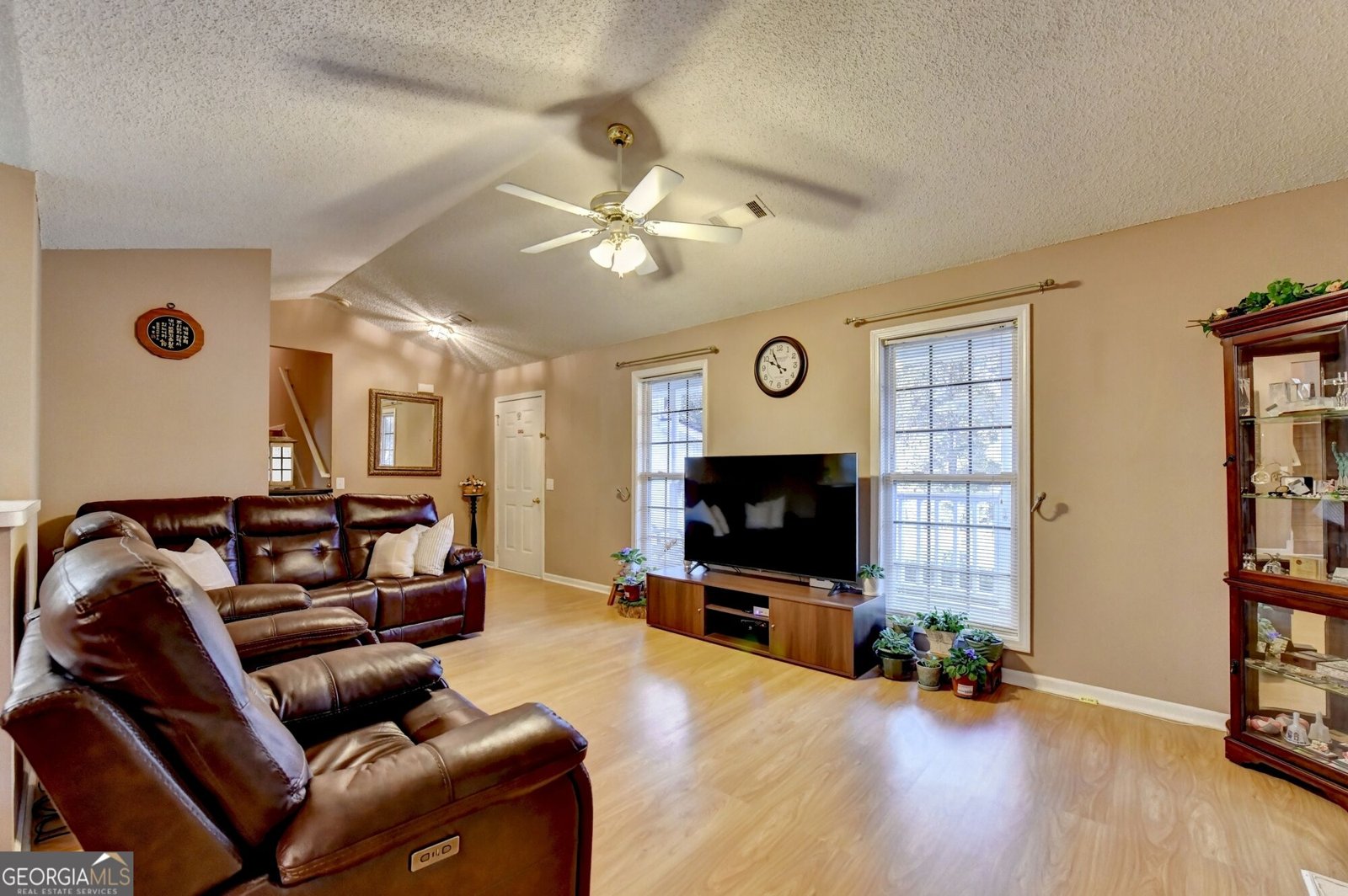 6005 April Drive Buford - Photo 11