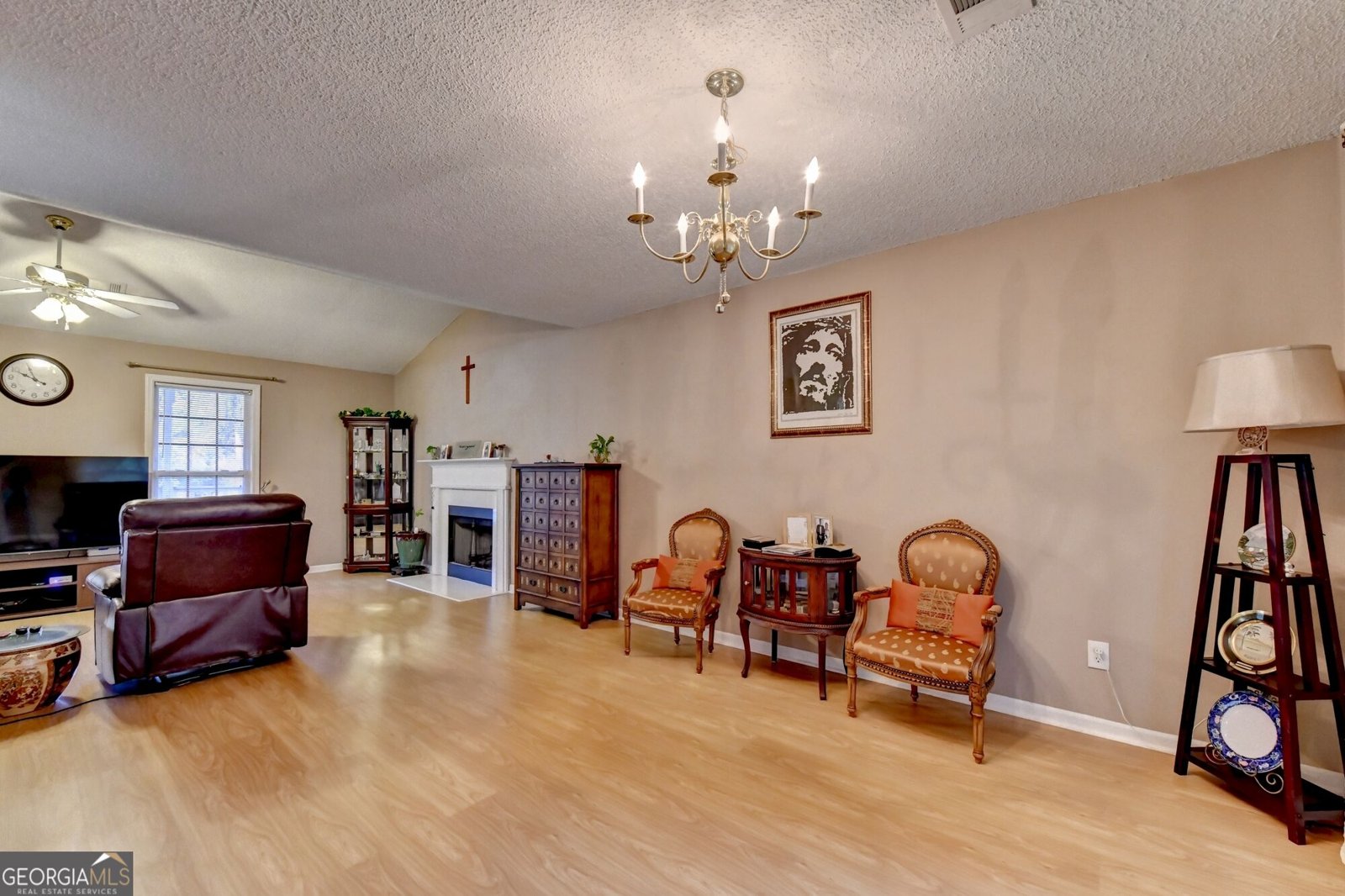 6005 April Drive Buford - Photo 12