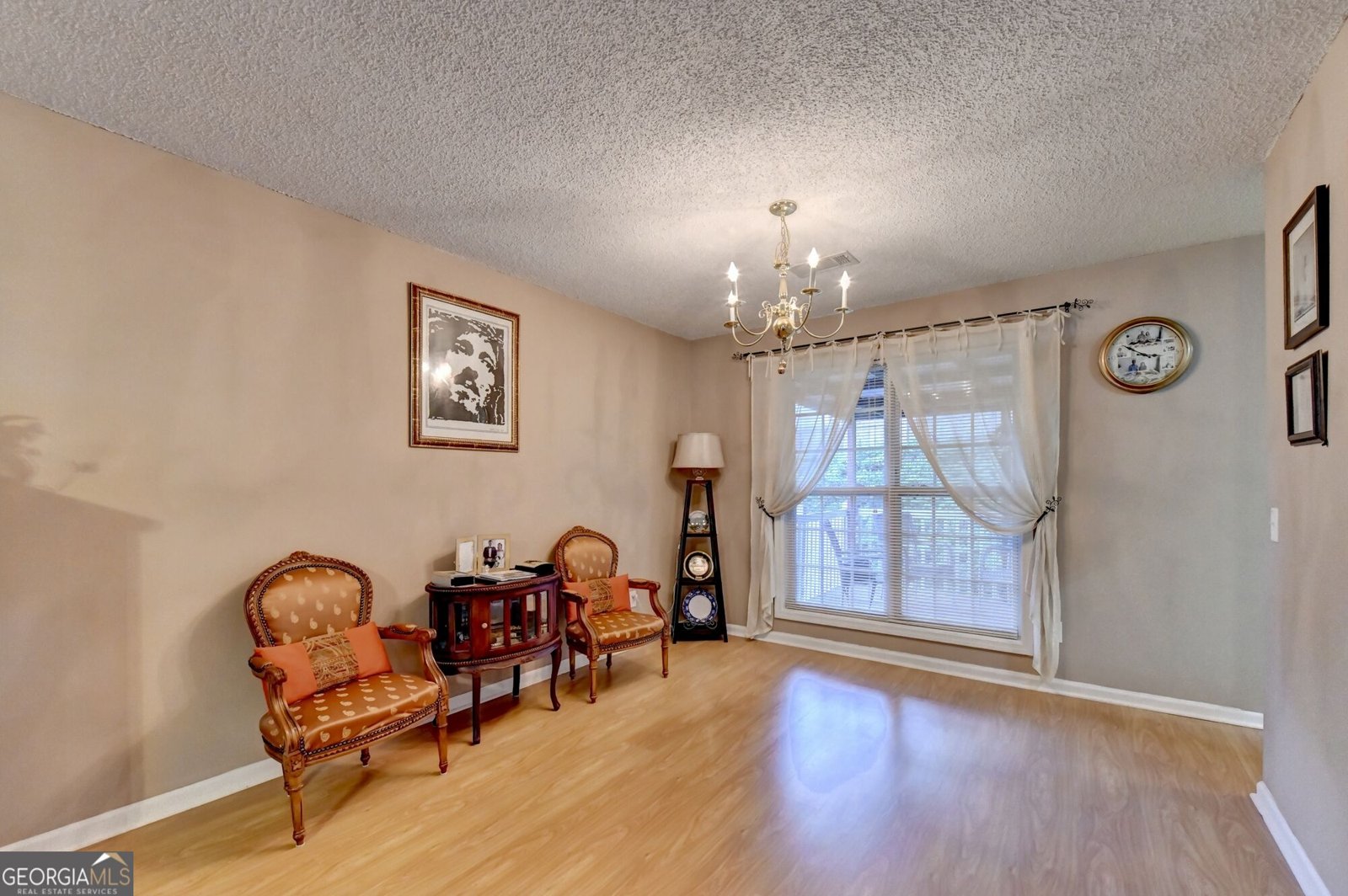 6005 April Drive Buford - Photo 13