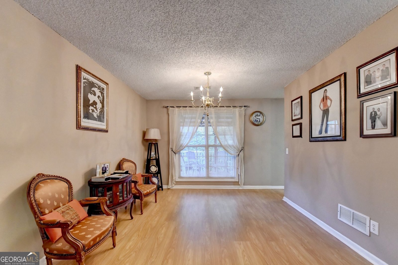 6005 April Drive Buford - Photo 14