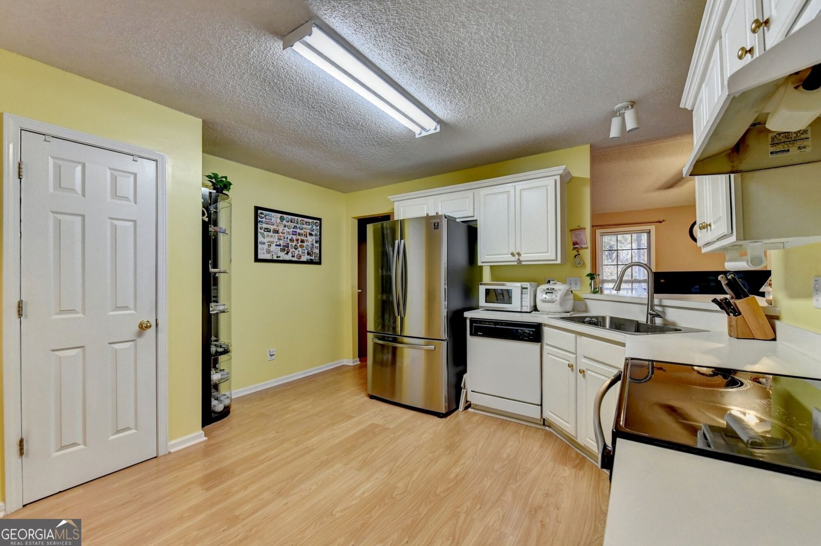 6005 April Drive Buford - Photo 21