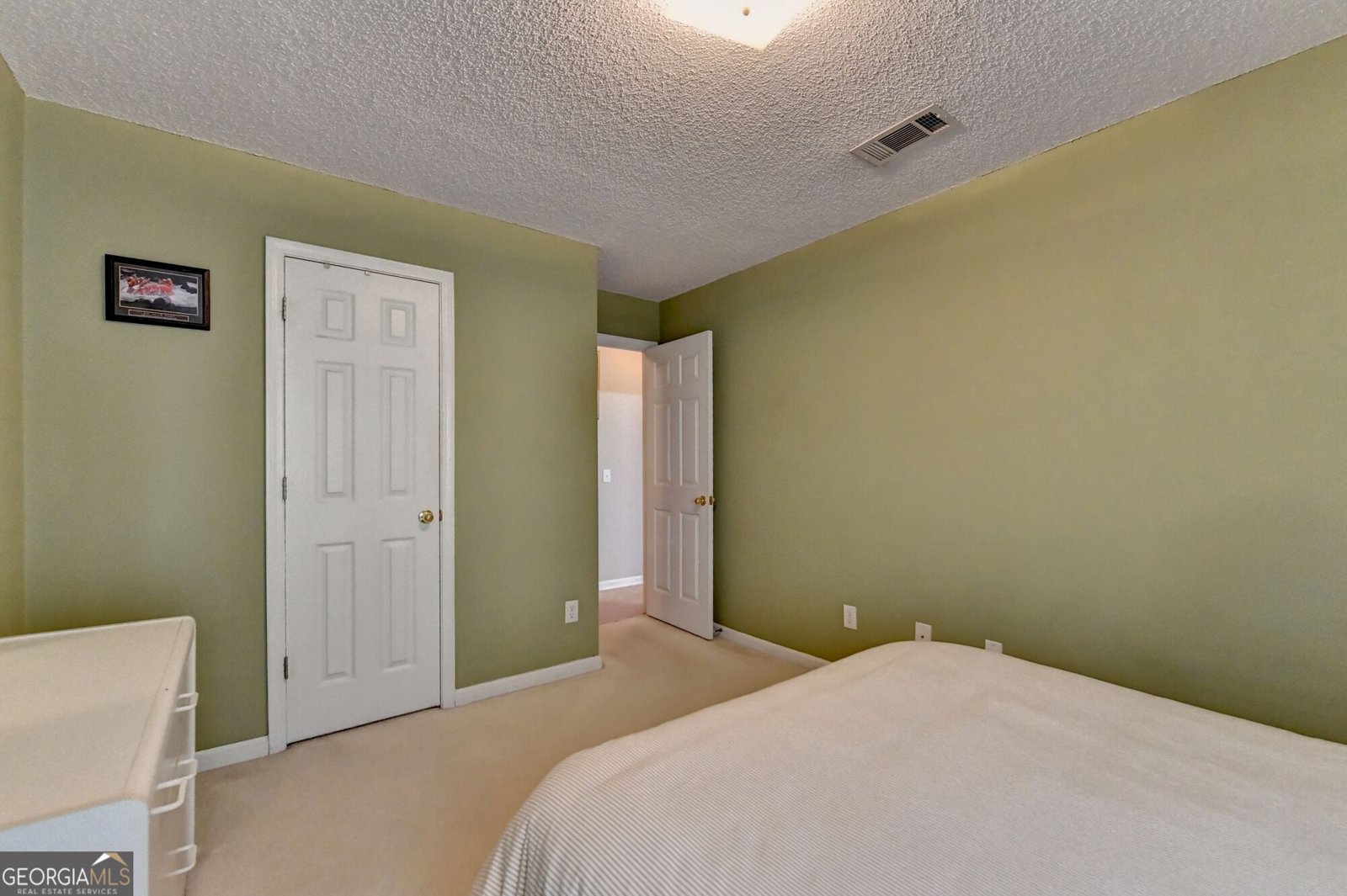6005 April Drive Buford - Photo 24