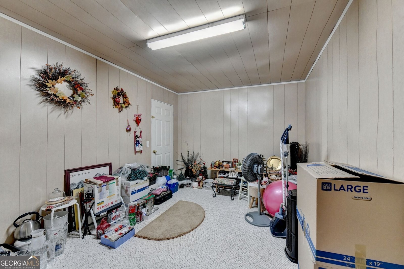 6005 April Drive Buford - Photo 25