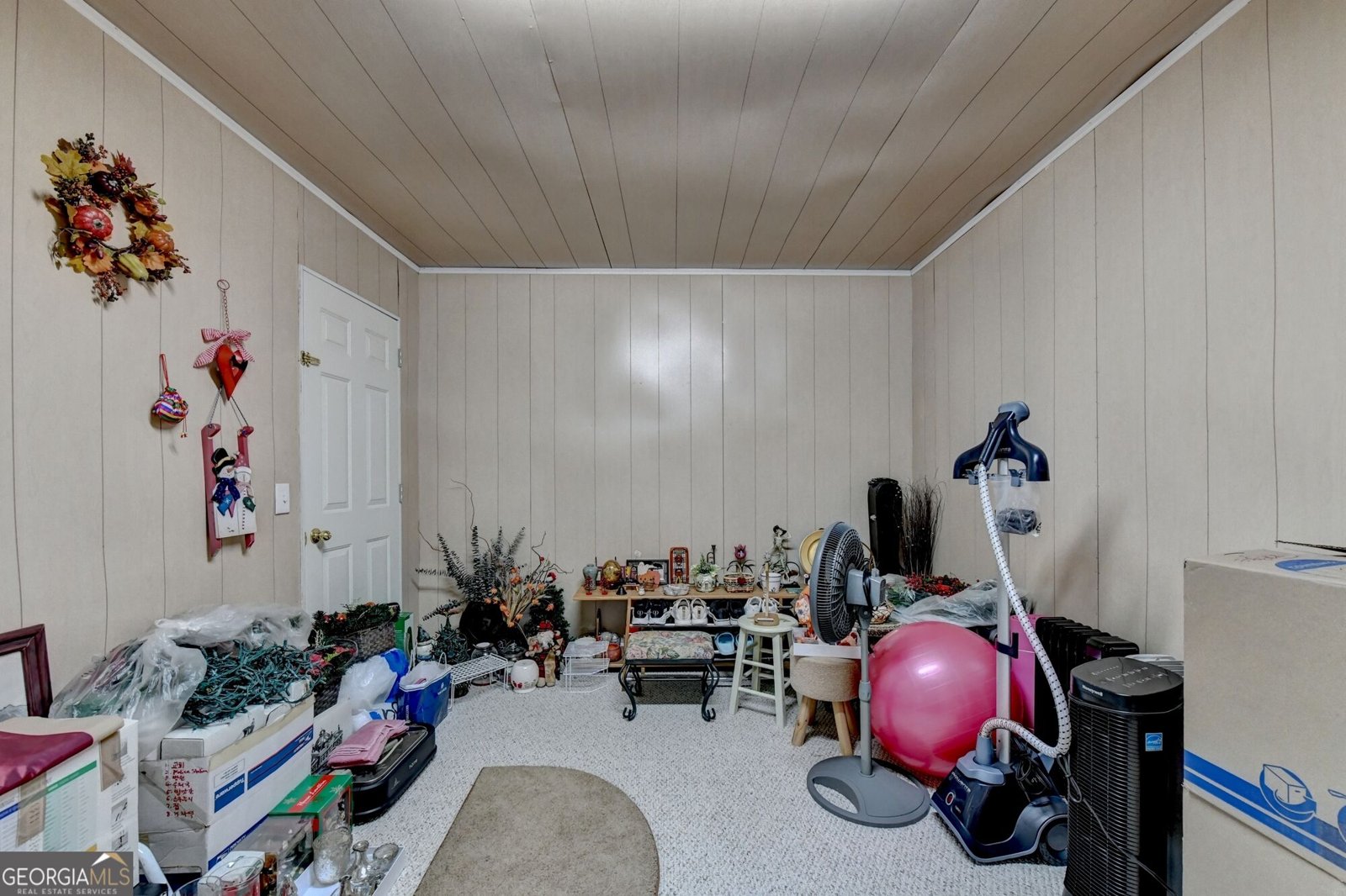 6005 April Drive Buford - Photo 26
